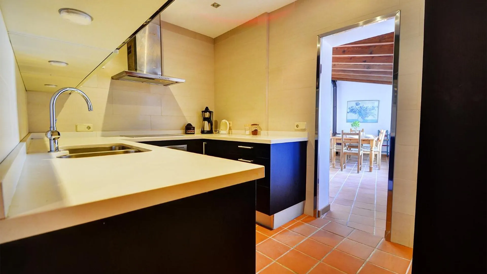 Cala Estellencs Beach House By Slow Villas スペイン